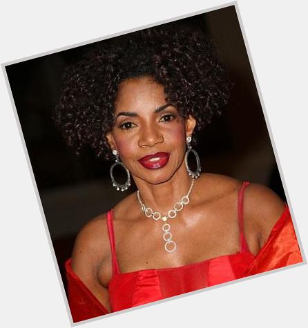 Happy Birthday to disco, R&B singer and actress Beatrice Melba Smith (born October 29, 1945), known as "Melba Moore". 