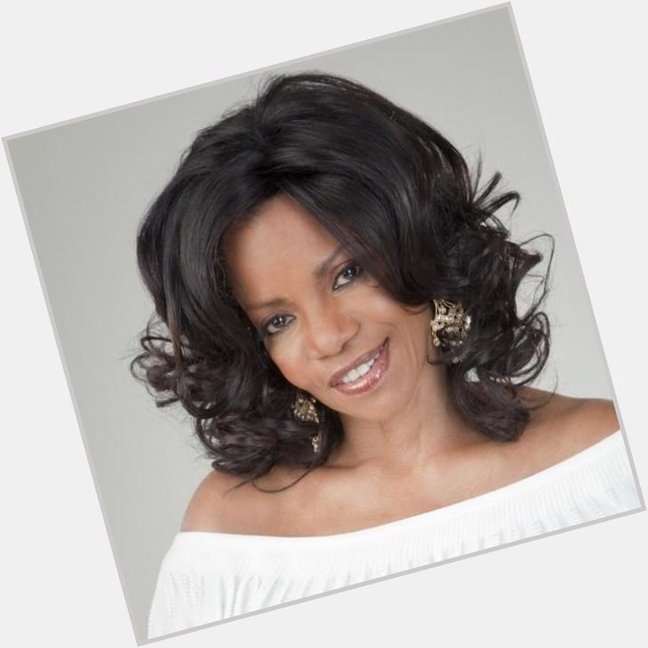 HAPPY BIRTHDAY MUSICAL MELBA Moore (10.29.1945)!  MELBA is featured in The Satin Dolls Exhibit. 