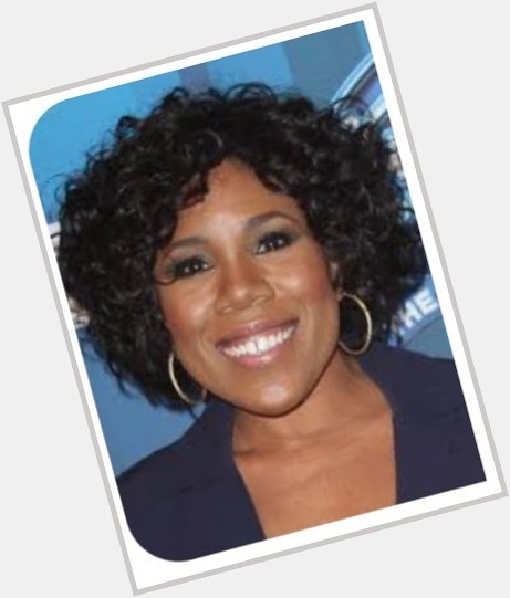 Happy Birthday to Melinda Doolittle from the Rhythm and Blues Preservation Society. 