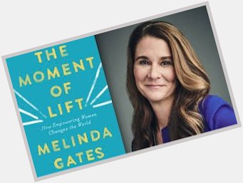 August 15:Happy 55th birthday to philanthropist,Melinda Gates(\" married to Bill Gates\") 