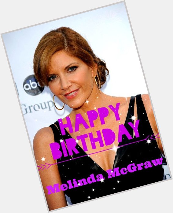 I wish a HAPPY BIRTHDAY to I made a photo montage for you, I hope it will please you 