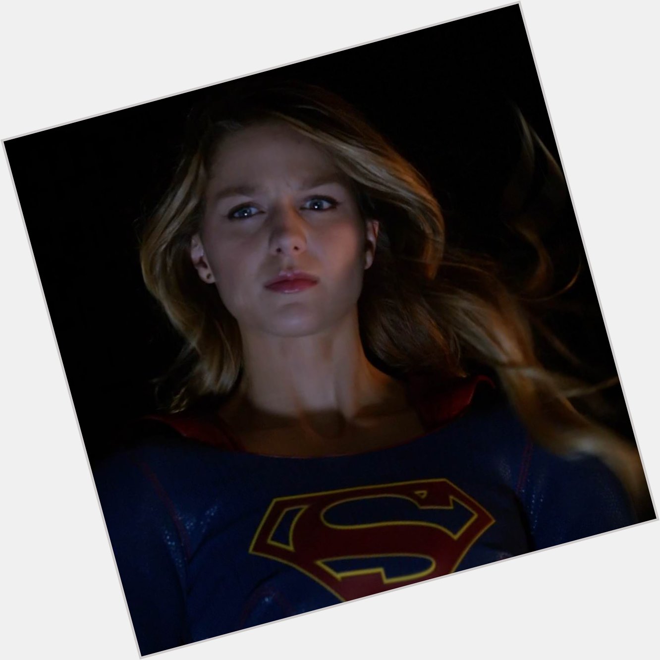 Happy birthday  to the most incredible  woman in the world !!!

HAPPY BIRTHDAY MELISSA BENOIST 