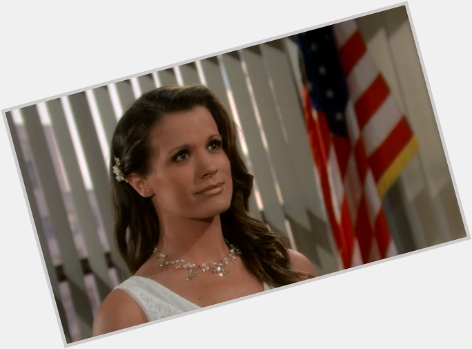 A BIG Happy Birthday shout out to Melissa Claire Egan!!   