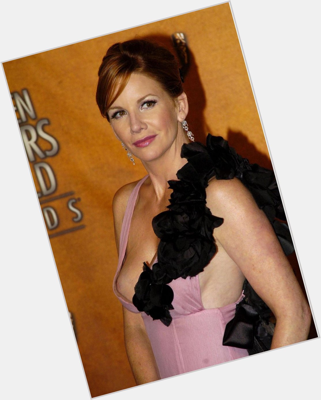 May 8:Happy 55th birthday to actress,Melissa Gilbert (\"Little House On The Prairie\") 