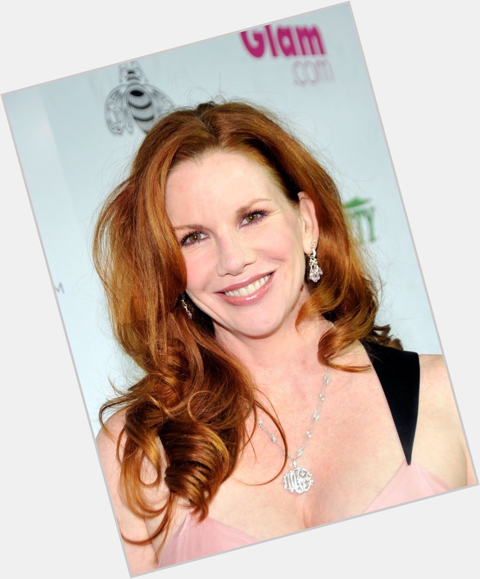 Happy Birthday, Melissa Gilbert! Thank you for voicing Batgirl in Batman: The Animated Series! 