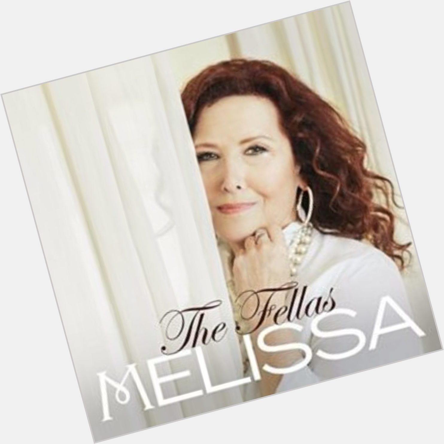 Happy Birthday to singer, songwriter, musician and actress Melissa Manchester born on February 15, 1951 