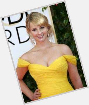 Happy birthday to Melissa Rauch !!!The Big Bang Theory actress is celebrating her 39th birthday today. 