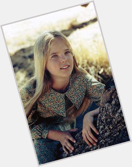 Wishing a very happy Birthday tomorow to Melissa Sue Anderson, who played Mary on 