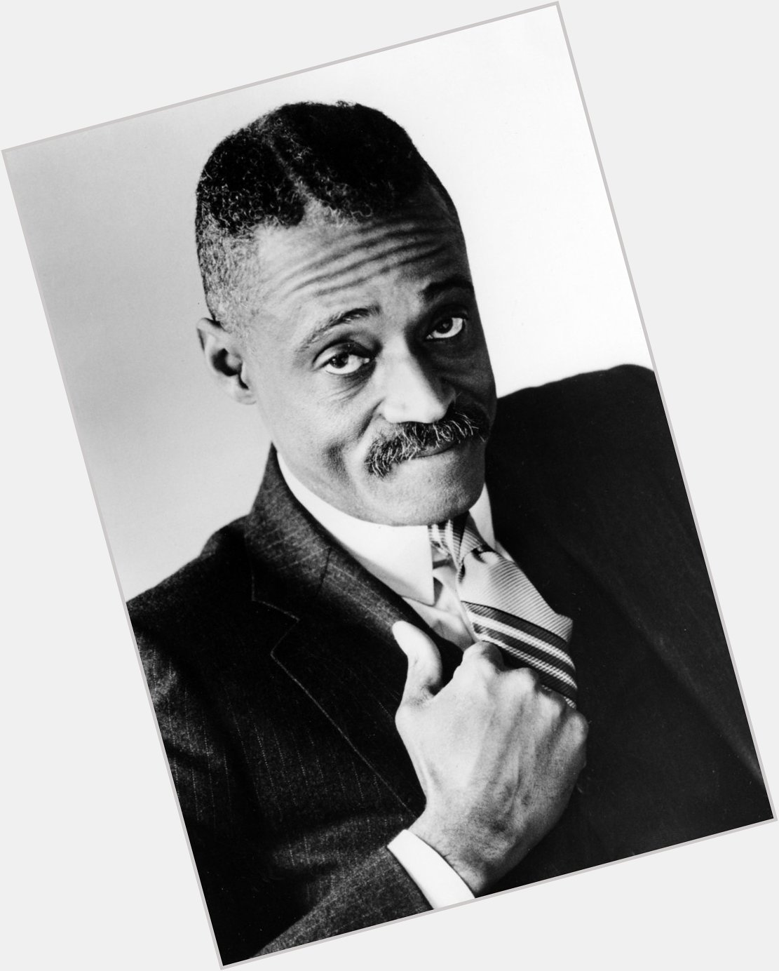 Happy birthday Melvin Van Peebles! Check out our episode on The Story of a Three-Day Pass:  