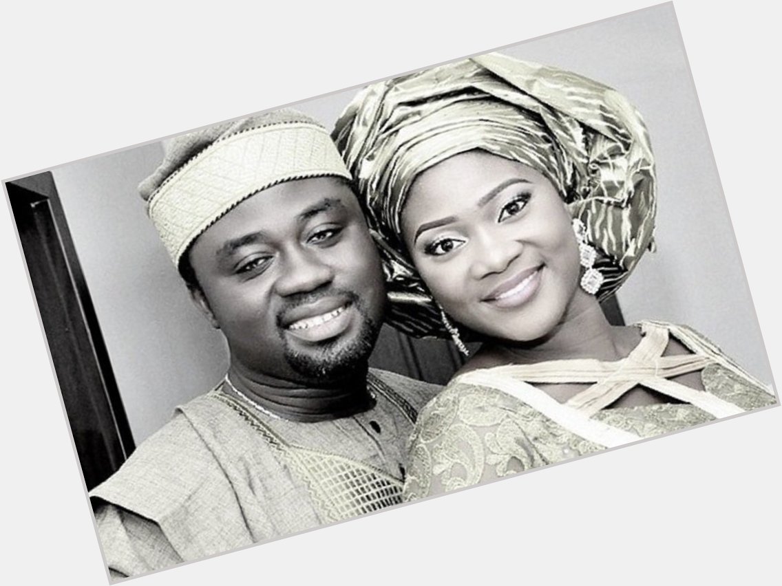 Mercy Johnson s Husband Wishes Her A Happy Birthday In The Sweetest Way Ever  