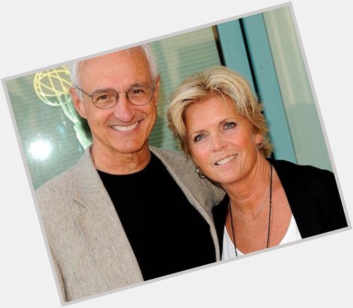 HAPPY BIRTHDAY wishes going out to Meredith Baxter-Birney & Michael Gross who share a birthday today! (Family Ties) 