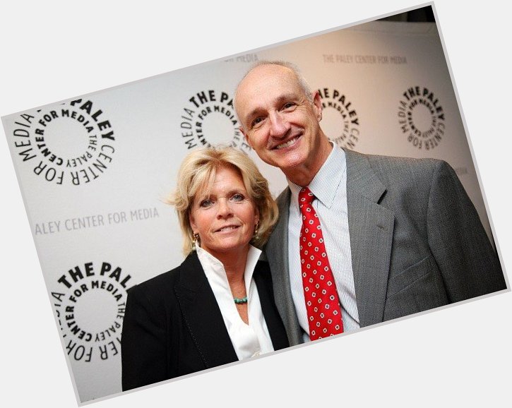 June 21: Happy Birthday Meredith Baxter and Michael Gross  