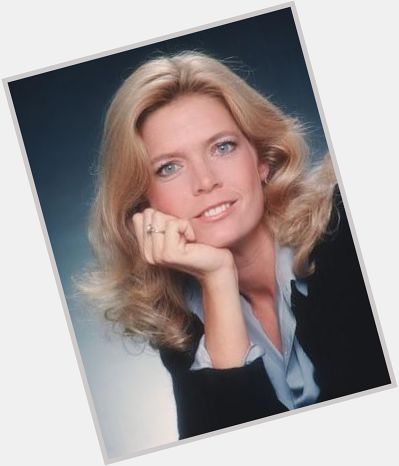 Happy Birthday goes out to Meredith Baxter-Birney (Family Ties) born today in 1947. 