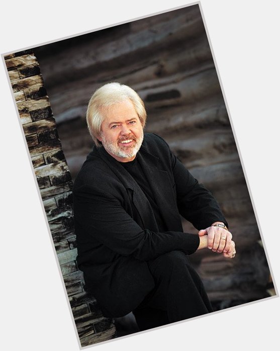 Happy Birthday to Merrill Osmond, a great lead singer of the Osmonds! 