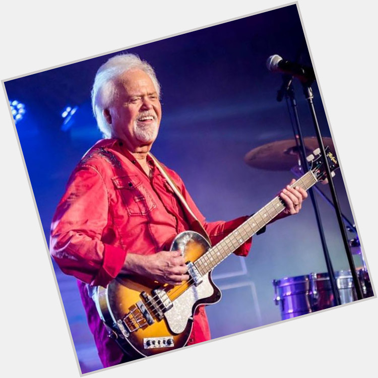 Happy birthday Merrill osmond!... Morning everyone.. Hope you are all well.. Have a great Friday  