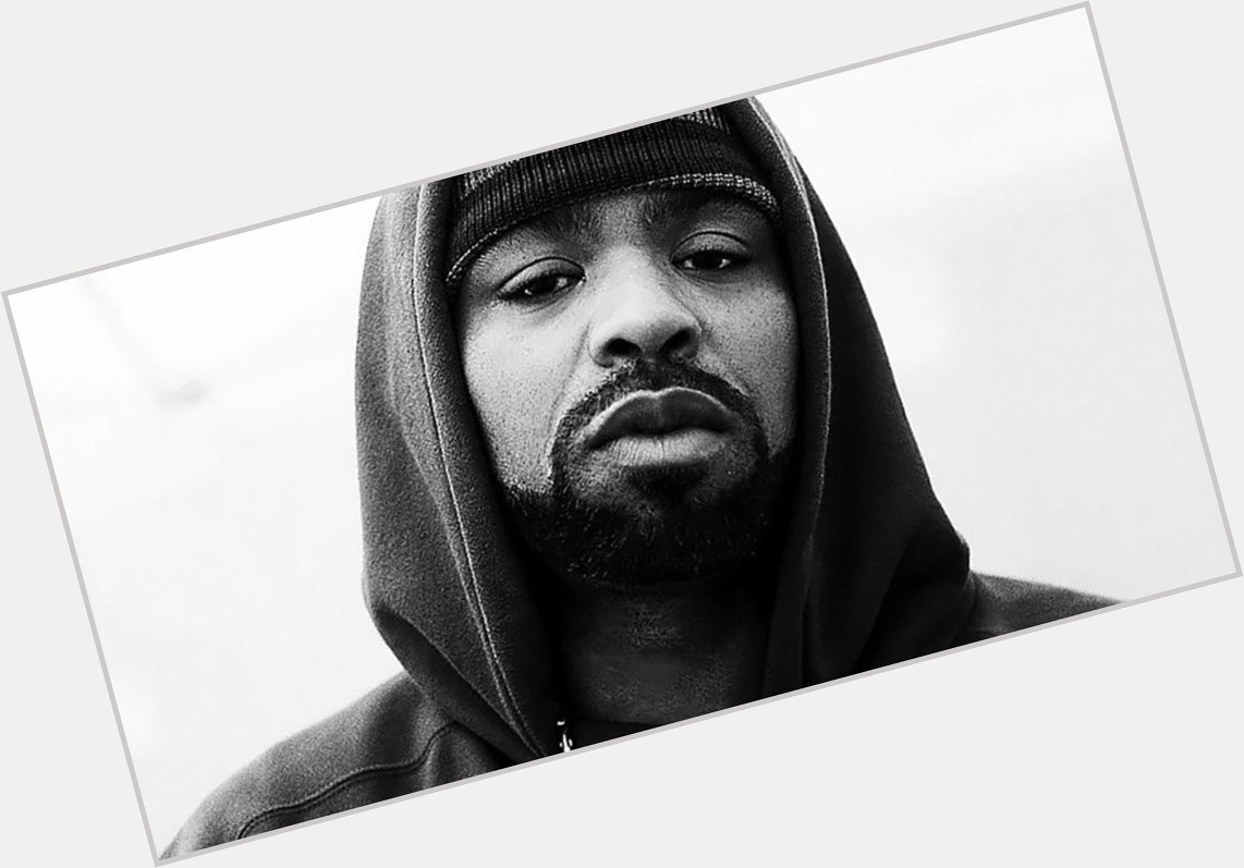 Happy Birthday Method Man!
The Walker Collective - A Law Firm For Creatives
 