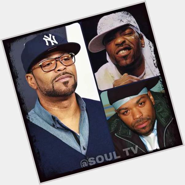 Happy Thursday.  And, Happy 52nd birthday to Method Man.  Born day March 2,1971      