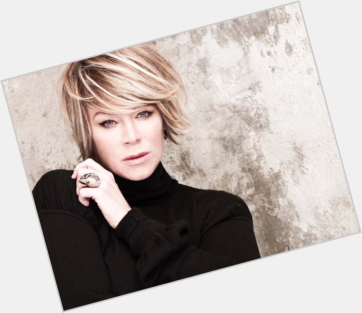  ON WITH Wishes:
Mia Michaels A Happy Birthday! 