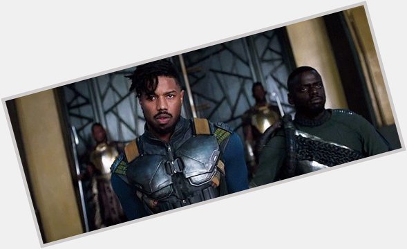 Also happy birthday to michael B Jordan i love him so fucking much i can\t express myself 