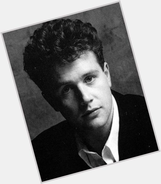 Happy 53rd Birthday to stage actor MICHAEL BALL!!    
