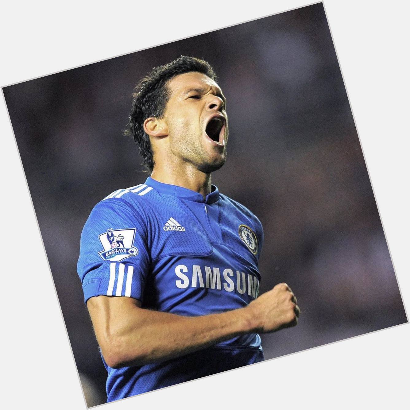 Wishing our club legend Michael Ballack a very happy birthday who turns 43 today. Have a good one   