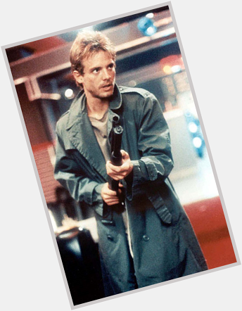 First it was Arnold, but now it\s time to say happy bday to Michael Biehn!!! 