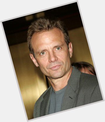 Happy 61st birthday to the awesome Michael Biehn! I love him in Tombstone, among many other great roles. 