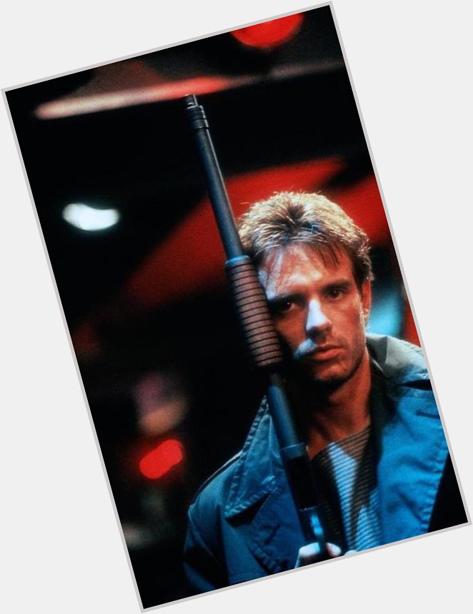 Happy 65th birthday to legend Michael Biehn who we absolutely stan in this house 