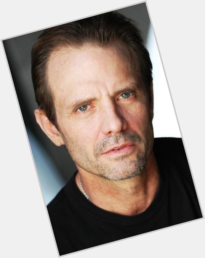 Happy Birthday, Michael Biehn,
you are one of the all time greats! 
