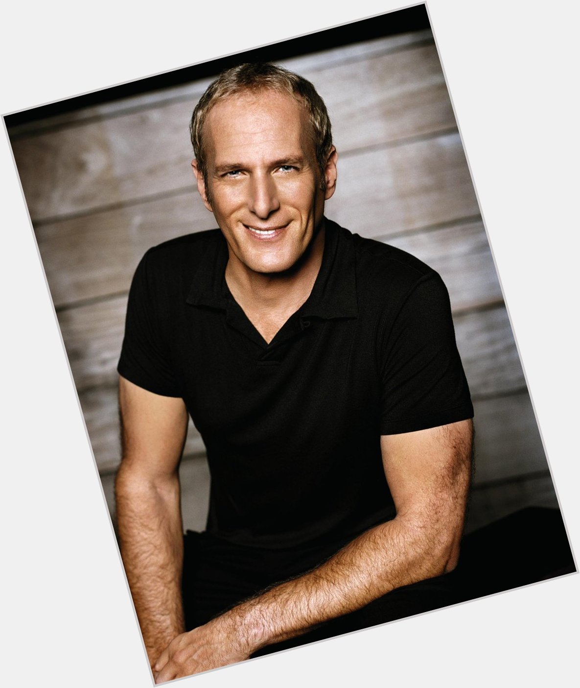 Happy 62nd birthday our legend Michael Bolton wish u all the best! :) 