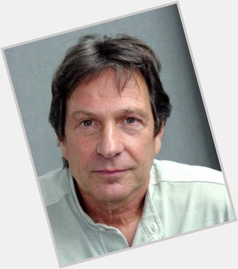 HAPPY BIRTHDAY TO MICHAEL BRANDON 