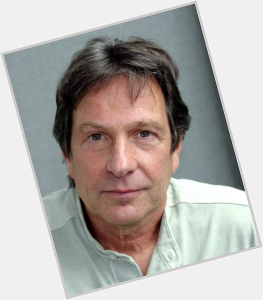 Happy 78th birthday to Michael Brandon!  (No rude comments on him please, thank you.) 