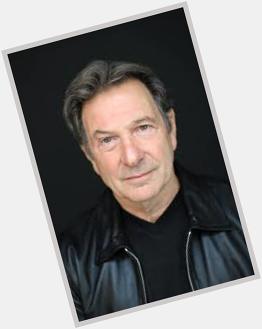 Happy birthday to Michael Brandon! 