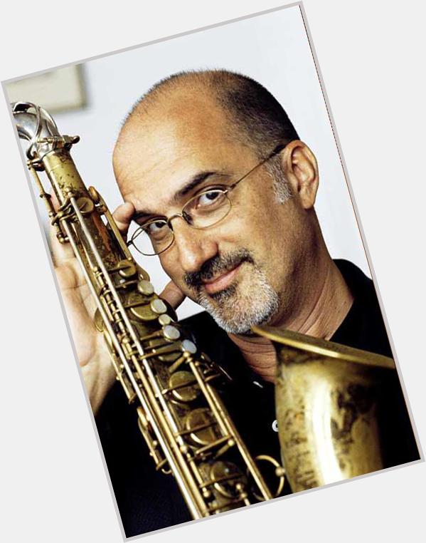 Happy birthday to my biggest jazz influence and favorite jazz saxophone player ever Michael Brecker 