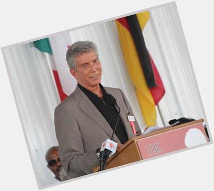 Happy 70th birthday to "Lets Get Ready To Rumble" ring announcer and 2012 Hall of Fame Inductee Michael Buffer! 