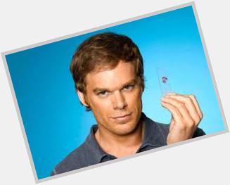 Happy 51st Birthday Michael C Hall
-Life Assure 