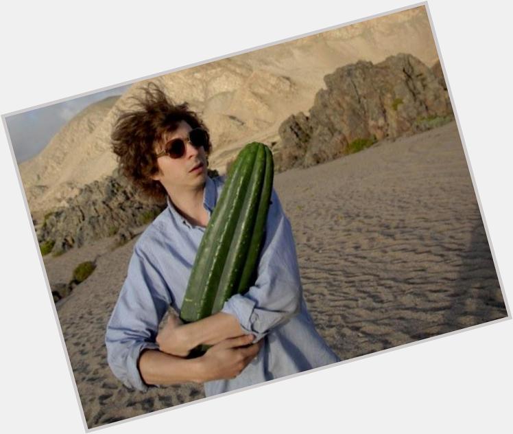 Happy birthday to mine and faveeee Michael Cera! Can we best mates? Pls? Thanks! 