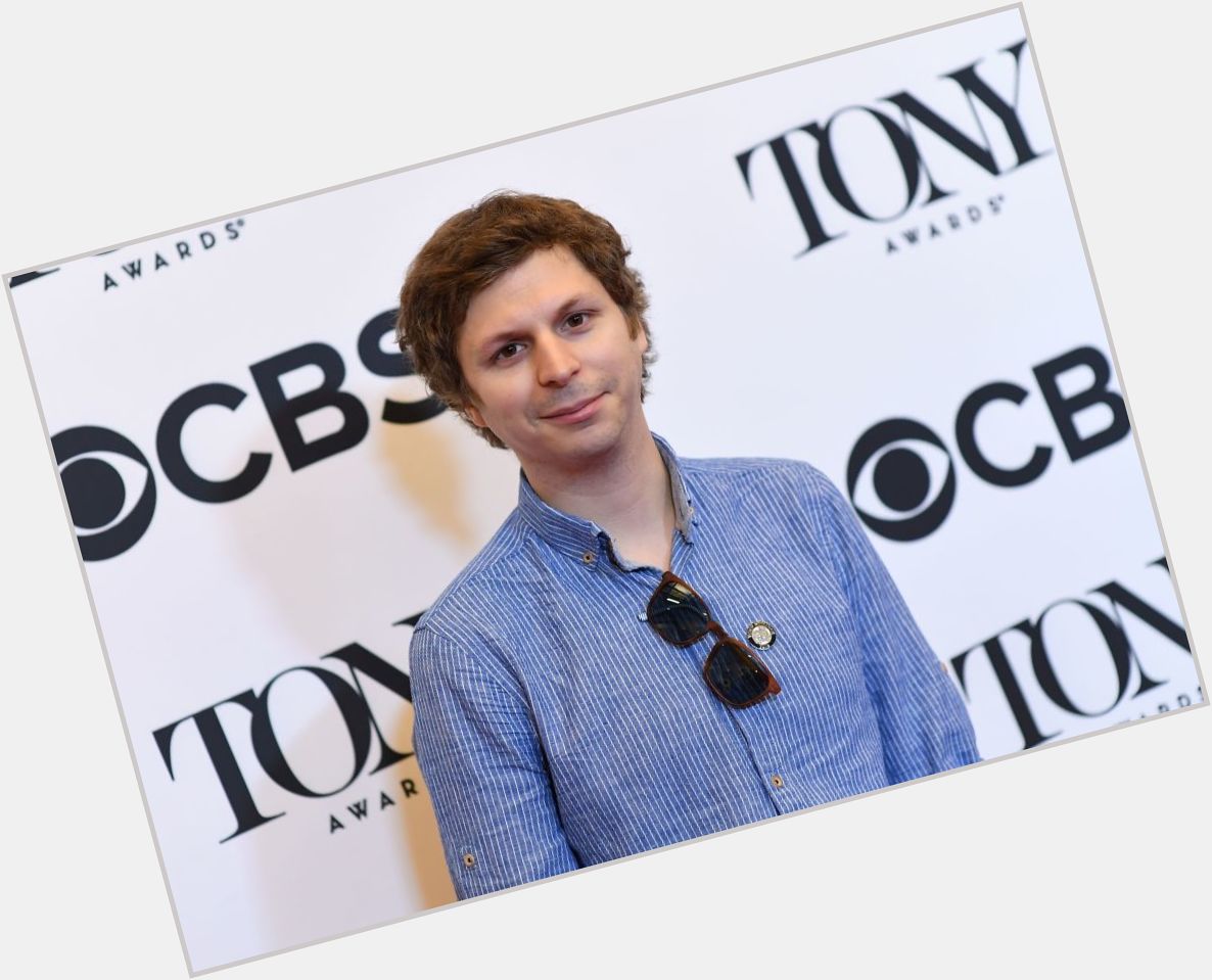 Happy birthday michael cera the actor, musician and gift to memes turns 30 today 