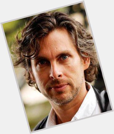 Happy Birthday to Pulitzer Prize winner and Wall of Fame member Michael Chabon! 