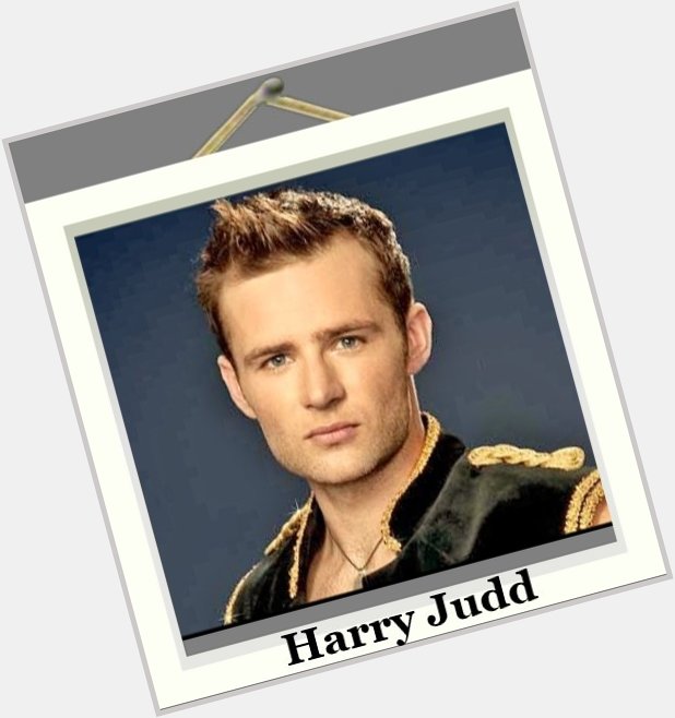 Happy Birthday to Harry Judd -Lisa Dobriskey-Michael Chopra -Kenny Miller -Jodie Marsh-Matt Baker -Holly Samos   