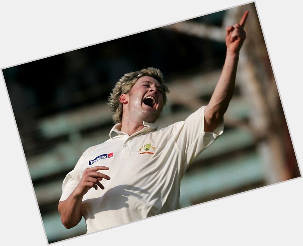  Happy birthday to former Australia captain Michael Clarke! 

 
