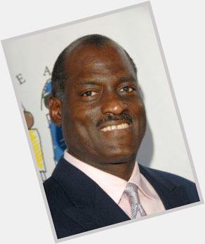 Happy 59th birthday to the one and only Michael Cooper! Congratulations 