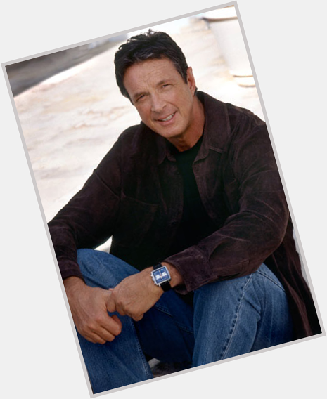 Happy Birthday to my all-time favorite writer, Michael Crichton. He would have been 79 today. 