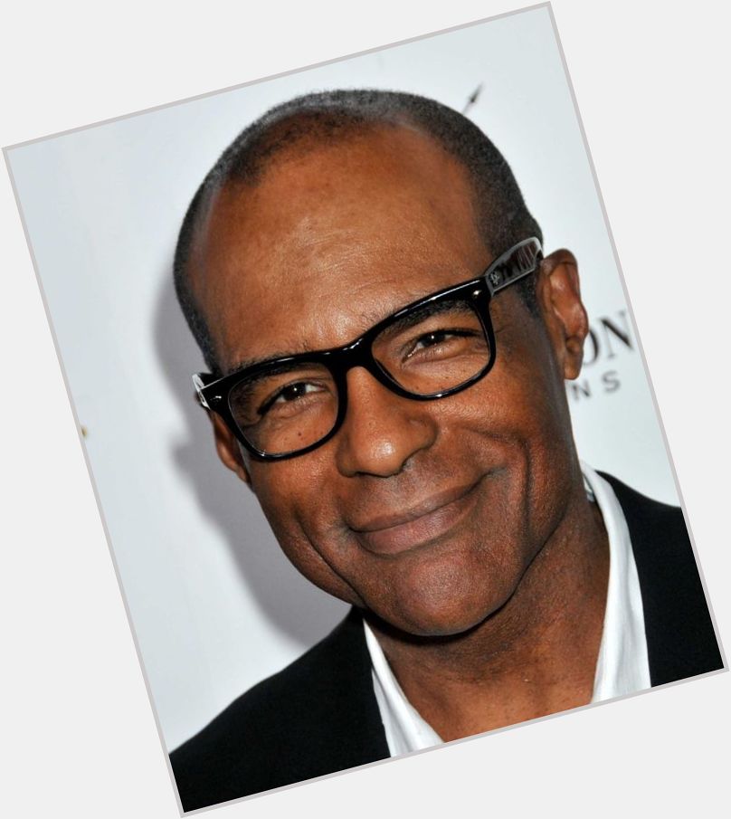 Happy birthday to MICHAEL DORN   