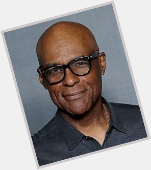 Happy birthday Michael Dorn 