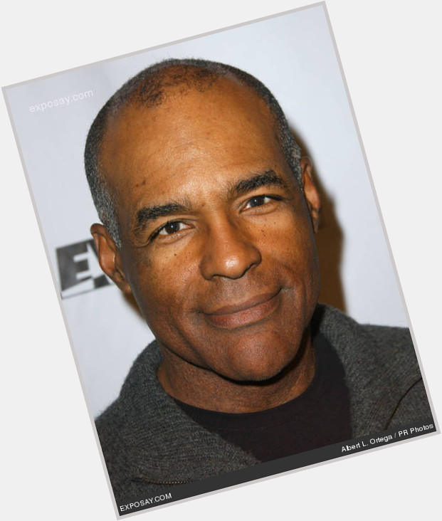 Happy Birthday to Michael Dorn, voice of Coldstone aka Othello, Taurus, and Minotaur! 