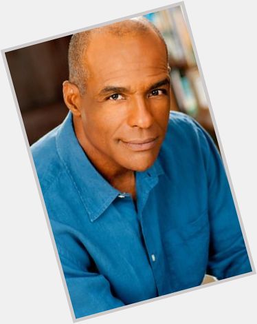 Happy 70th Birthday to Michael Dorn, Star Trek: The Next Generation. 