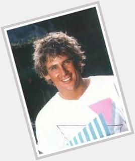 10/8: Happy 61st Birthday 2 actor Michael Dudikoff! Modeling+TV! Fave=TVMs+Series!  
