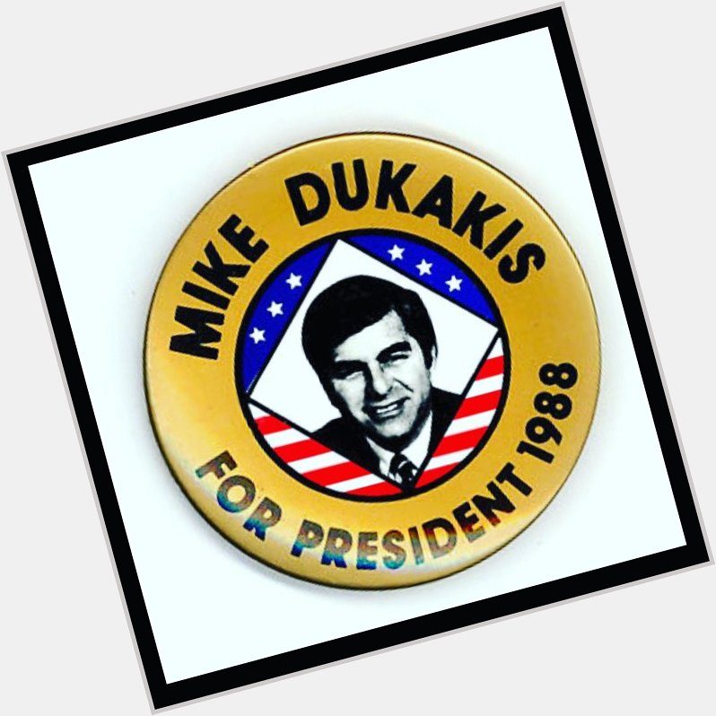 11/3/2020. 56th day of school. 124 to go. Happy Birthday Michael Dukakis 1933 