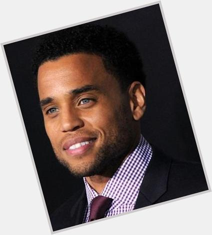 Happy Birthday to actor Michael Brown (born August 3, 1973), professionally known as Michael Ealy. 